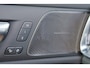 Volvo V60 T6 Recharge AWD Plus Dark - Panorama/schuifdak - IntelliSafe Assist & Surround - 360º Camera - Harman/Kardon audio - Verwarmde voorstoelen, stuur & achterbank - Parkeersensoren voor & achter - Elektr. bedienb. voorstoelen met geheugen - Head up display - Extra getint glas - 19' LMV