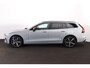 Volvo V60 T6 Recharge AWD Plus Dark - Panorama/schuifdak - IntelliSafe Assist & Surround - 360º Camera - Harman/Kardon audio - Verwarmde voorstoelen, stuur & achterbank - Parkeersensoren voor & achter - Elektr. bedienb. voorstoelen met geheugen - Head up display - Extra getint glas - 19' LMV