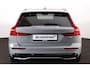 Volvo V60 T6 Recharge AWD Plus Dark - Panorama/schuifdak - IntelliSafe Assist & Surround - 360º Camera - Harman/Kardon audio - Verwarmde voorstoelen, stuur & achterbank - Parkeersensoren voor & achter - Elektr. bedienb. voorstoelen met geheugen - Head up display - Extra getint glas - 19' LMV