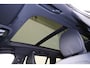Volvo V60 T6 Recharge AWD Plus Dark - Panorama/schuifdak - IntelliSafe Assist & Surround - 360º Camera - Harman/Kardon audio - Verwarmde voorstoelen, stuur & achterbank - Parkeersensoren voor & achter - Elektr. bedienb. voorstoelen met geheugen - Head up display - Extra getint glas - 19' LMV