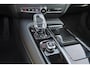 Volvo V60 T6 Recharge AWD Plus Dark - Panorama/schuifdak - IntelliSafe Assist & Surround - 360º Camera - Harman/Kardon audio - Verwarmde voorstoelen, stuur & achterbank - Parkeersensoren voor & achter - Elektr. bedienb. voorstoelen met geheugen - Head up display - Extra getint glas - 19' LMV