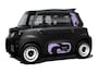 Citroën Ami Sunset SNEL RIJDEN - NIEUW MODEL! - GEEN RBW NODIG