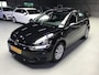 Volkswagen Golf 1.0 TSI Trendline I Stoelverw. I Airco I Cruise I Carplay I Led I New Apk + Kln Brt I Compl Onderhoud I Park. sens