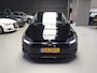 Volkswagen Golf 1.0 TSI Trendline I Stoelverw. I Airco I Cruise I Carplay I Led I New Apk + Kln Brt I Compl Onderhoud I Park. sens