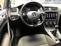 Volkswagen Golf 1.0 TSI Trendline I Stoelverw. I Airco I Cruise I Carplay I Led I New Apk + Kln Brt I Compl Onderhoud I Park. sens