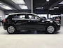 Volkswagen Golf 1.0 TSI Trendline I Stoelverw. I Airco I Cruise I Carplay I Led I New Apk + Kln Brt I Compl Onderhoud I Park. sens