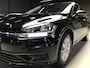 Volkswagen Golf 1.0 TSI Trendline I Stoelverw. I Airco I Cruise I Carplay I Led I New Apk + Kln Brt I Compl Onderhoud I Park. sens