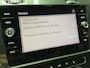 Volkswagen Golf 1.0 TSI Trendline I Stoelverw. I Airco I Cruise I Carplay I Led I New Apk + Kln Brt I Compl Onderhoud I Park. sens