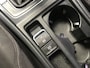 Volkswagen Golf 1.0 TSI Trendline I Stoelverw. I Airco I Cruise I Carplay I Led I New Apk + Kln Brt I Compl Onderhoud I Park. sens