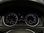 Volkswagen Golf 1.0 TSI Trendline I Stoelverw. I Airco I Cruise I Carplay I Led I New Apk + Kln Brt I Compl Onderhoud I Park. sens