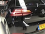 Volkswagen Golf 1.0 TSI Trendline I Stoelverw. I Airco I Cruise I Carplay I Led I New Apk + Kln Brt I Compl Onderhoud I Park. sens