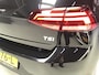 Volkswagen Golf 1.0 TSI Trendline I Stoelverw. I Airco I Cruise I Carplay I Led I New Apk + Kln Brt I Compl Onderhoud I Park. sens