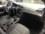 Volkswagen Golf 1.0 TSI Trendline I Stoelverw. I Airco I Cruise I Carplay I Led I New Apk + Kln Brt I Compl Onderhoud I Park. sens