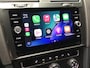 Volkswagen Golf 1.0 TSI Trendline I Stoelverw. I Airco I Cruise I Carplay I Led I New Apk + Kln Brt I Compl Onderhoud I Park. sens