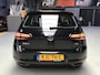 Volkswagen Golf 1.0 TSI Trendline I Stoelverw. I Airco I Cruise I Carplay I Led I New Apk + Kln Brt I Compl Onderhoud I Park. sens