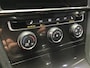 Volkswagen Golf 1.0 TSI Trendline I Stoelverw. I Airco I Cruise I Carplay I Led I New Apk + Kln Brt I Compl Onderhoud I Park. sens