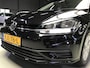 Volkswagen Golf 1.0 TSI Trendline I Stoelverw. I Airco I Cruise I Carplay I Led I New Apk + Kln Brt I Compl Onderhoud I Park. sens