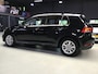 Volkswagen Golf 1.0 TSI Trendline I Stoelverw. I Airco I Cruise I Carplay I Led I New Apk + Kln Brt I Compl Onderhoud I Park. sens