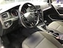 Volkswagen Golf 1.0 TSI Trendline I Stoelverw. I Airco I Cruise I Carplay I Led I New Apk + Kln Brt I Compl Onderhoud I Park. sens
