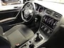 Volkswagen Golf 1.0 TSI Trendline I Stoelverw. I Airco I Cruise I Carplay I Led I New Apk + Kln Brt I Compl Onderhoud I Park. sens