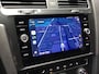 Volkswagen Golf 1.0 TSI Trendline I Stoelverw. I Airco I Cruise I Carplay I Led I New Apk + Kln Brt I Compl Onderhoud I Park. sens