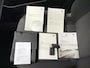 Volkswagen Golf 1.0 TSI Trendline I Stoelverw. I Airco I Cruise I Carplay I Led I New Apk + Kln Brt I Compl Onderhoud I Park. sens