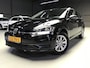 Volkswagen Golf 1.0 TSI Trendline I Stoelverw. I Airco I Cruise I Carplay I Led I New Apk + Kln Brt I Compl Onderhoud I Park. sens