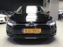 Volkswagen Golf 1.0 TSI Trendline I Stoelverw. I Airco I Cruise I Carplay I Led I New Apk + Kln Brt I Compl Onderhoud I Park. sens