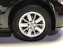 Volkswagen Golf 1.0 TSI Trendline I Stoelverw. I Airco I Cruise I Carplay I Led I New Apk + Kln Brt I Compl Onderhoud I Park. sens