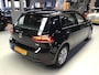 Volkswagen Golf 1.0 TSI Trendline I Stoelverw. I Airco I Cruise I Carplay I Led I New Apk + Kln Brt I Compl Onderhoud I Park. sens