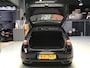 Volkswagen Golf 1.0 TSI Trendline I Stoelverw. I Airco I Cruise I Carplay I Led I New Apk + Kln Brt I Compl Onderhoud I Park. sens