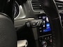 Volkswagen Golf 1.0 TSI Trendline I Stoelverw. I Airco I Cruise I Carplay I Led I New Apk + Kln Brt I Compl Onderhoud I Park. sens