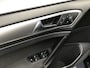 Volkswagen Golf 1.0 TSI Trendline I Stoelverw. I Airco I Cruise I Carplay I Led I New Apk + Kln Brt I Compl Onderhoud I Park. sens