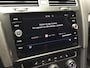 Volkswagen Golf 1.0 TSI Trendline I Stoelverw. I Airco I Cruise I Carplay I Led I New Apk + Kln Brt I Compl Onderhoud I Park. sens