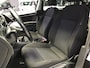 Volkswagen Golf 1.0 TSI Trendline I Stoelverw. I Airco I Cruise I Carplay I Led I New Apk + Kln Brt I Compl Onderhoud I Park. sens