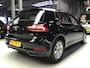 Volkswagen Golf 1.0 TSI Trendline I Stoelverw. I Airco I Cruise I Carplay I Led I New Apk + Kln Brt I Compl Onderhoud I Park. sens