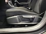 Volkswagen Golf 1.0 TSI Trendline I Stoelverw. I Airco I Cruise I Carplay I Led I New Apk + Kln Brt I Compl Onderhoud I Park. sens