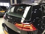 Volkswagen Golf 1.0 TSI Trendline I Stoelverw. I Airco I Cruise I Carplay I Led I New Apk + Kln Brt I Compl Onderhoud I Park. sens