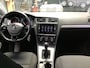 Volkswagen Golf 1.0 TSI Trendline I Stoelverw. I Airco I Cruise I Carplay I Led I New Apk + Kln Brt I Compl Onderhoud I Park. sens