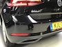 Volkswagen Golf 1.0 TSI Trendline I Stoelverw. I Airco I Cruise I Carplay I Led I New Apk + Kln Brt I Compl Onderhoud I Park. sens
