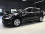 Volkswagen Golf 1.0 TSI Trendline I Stoelverw. I Airco I Cruise I Carplay I Led I New Apk + Kln Brt I Compl Onderhoud I Park. sens