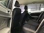 Volkswagen Golf 1.0 TSI Trendline I Stoelverw. I Airco I Cruise I Carplay I Led I New Apk + Kln Brt I Compl Onderhoud I Park. sens