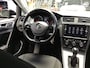 Volkswagen Golf 1.0 TSI Trendline I Stoelverw. I Airco I Cruise I Carplay I Led I New Apk + Kln Brt I Compl Onderhoud I Park. sens