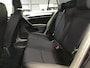 Volkswagen Golf 1.0 TSI Trendline I Stoelverw. I Airco I Cruise I Carplay I Led I New Apk + Kln Brt I Compl Onderhoud I Park. sens