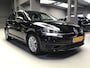Volkswagen Golf 1.0 TSI Trendline I Stoelverw. I Airco I Cruise I Carplay I Led I New Apk + Kln Brt I Compl Onderhoud I Park. sens