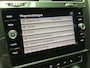 Volkswagen Golf 1.0 TSI Trendline I Stoelverw. I Airco I Cruise I Carplay I Led I New Apk + Kln Brt I Compl Onderhoud I Park. sens