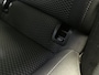 Volkswagen Golf 1.0 TSI Trendline I Stoelverw. I Airco I Cruise I Carplay I Led I New Apk + Kln Brt I Compl Onderhoud I Park. sens