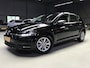 Volkswagen Golf 1.0 TSI Trendline I Stoelverw. I Airco I Cruise I Carplay I Led I New Apk + Kln Brt I Compl Onderhoud I Park. sens