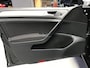 Volkswagen Golf 1.0 TSI Trendline I Stoelverw. I Airco I Cruise I Carplay I Led I New Apk + Kln Brt I Compl Onderhoud I Park. sens