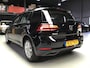 Volkswagen Golf 1.0 TSI Trendline I Stoelverw. I Airco I Cruise I Carplay I Led I New Apk + Kln Brt I Compl Onderhoud I Park. sens